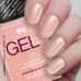 2M BEAUTY  GEL LAK - GLITTER 058 5ml