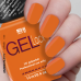 2M BEAUTY GEL LAK - MAT 1000 5ml