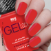 2M BEAUTY GEL LAK - MAT 1001 5ml