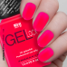 2M BEAUTY GEL LAK - MAT 1004 5ml