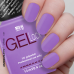 2M BEAUTY GEL LAK - MAT 1007 5ml