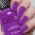 2M BEAUTY GEL LAK - MAT 1009 5ml