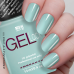 2M BEAUTY GEL LAK - MAT 101 5ml