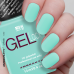 2M BEAUTY GEL LAK - MAT 1010 5ml