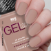 2M BEAUTY GEL LAK - MAT 1020 5ml
