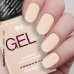 2M BEAUTY GEL LAK - MAT 1025 5ml