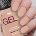2M BEAUTY GEL LAK - MAT 1026 5ml