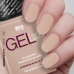 2M BEAUTY GEL LAK - MAT 1027 5ml