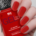 2M BEAUTY GEL LAK - MAT 1035 5ml