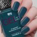 2M BEAUTY GEL LAK - MAT 1049 5ml