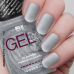 2M BEAUTY GEL LAK - SVETLUCAVI 1050 5ml