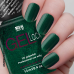 2M BEAUTY GEL LAK - GLITTER 1052 5ml