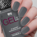 2M BEAUTY GEL LAK - MAT 1057 5ml