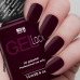 2M BEAUTY GEL LAK - MAT 1066 5ml