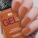 2M BEAUTY GEL LAK - MAT 1068 5ml