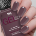 2M BEAUTY GEL LAK - MAT 1070 5ml