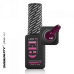 2M BEAUTY GEL LAK - MAT 1071 5ml