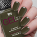 2M BEAUTY GEL LAK - MAT 1074 5ml