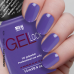 2M BEAUTY GEL LAK - MAT 1079 5ml