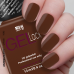 2M BEAUTY GEL LAK - MAT 1093 5ml
