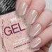 2M BEAUTY GEL LAK - MIX 013 5ml