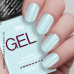 2M BEAUTY GEL LAK - MAT 220 5ml