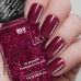 2M BEAUTY GEL LAK - GLITTER 271 5ml