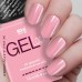 2M BEAUTY GEL LAK - MAT 300 5ml