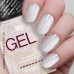 2M BEAUTY GEL LAK - GLITTER 301 5ml
