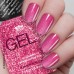 2M BEAUTY  GEL LAK - GLITTER 305 5ml