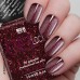 2M BEAUTY GEL LAK - GLITTER 311 5ml