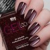 2M BEAUTY GEL LAK - GLITTER 312 5ml
