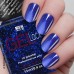 2M BEAUTY GEL LAK - GLITTER 317 5ml