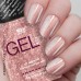 2M BEAUTY GEL LAK - SVILENI 321 5ml