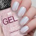 2M BEAUTY GEL LAK - GLITTER 322 5ml