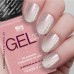 2M BEAUTY GEL LAK - GLITTER 323 5ml
