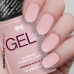 2M BEAUTY GEL LAK - MAT 327 5ml