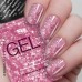 2M BEAUTY GEL LAK - GLITTER 329 5ml