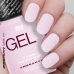 2M BEAUTY GEL LAK - MAT 333 5ml