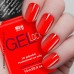 2M BEAUTY GEL LAK - MAT 370 5ml