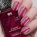 2M BEAUTY GEL LAK - SVILENI 371 5ml
