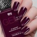 2M BEAUTY GEL LAK - STAKLENIM EFEKTOM 375 5ml