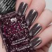 2M BEAUTY GEL LAK - GLITTER 377 5ml
