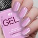2M BEAUTY GEL LAK - MAT 382 5ml