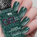 2M BEAUTY GEL LAK - GLITTER 383 5ml