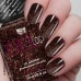 2M BEAUTY GEL LAK - GLITTER 384 5ml