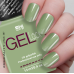 2M BEAUTY GEL LAK - MAT 387 5ml