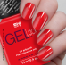 2M BEAUTY GEL LAK - MAT 391 5ml