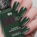 2M BEAUTY GEL LAK - MAT 394 5ml