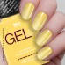 2M BEAUTY GEL LAK - MAT 401 5ml